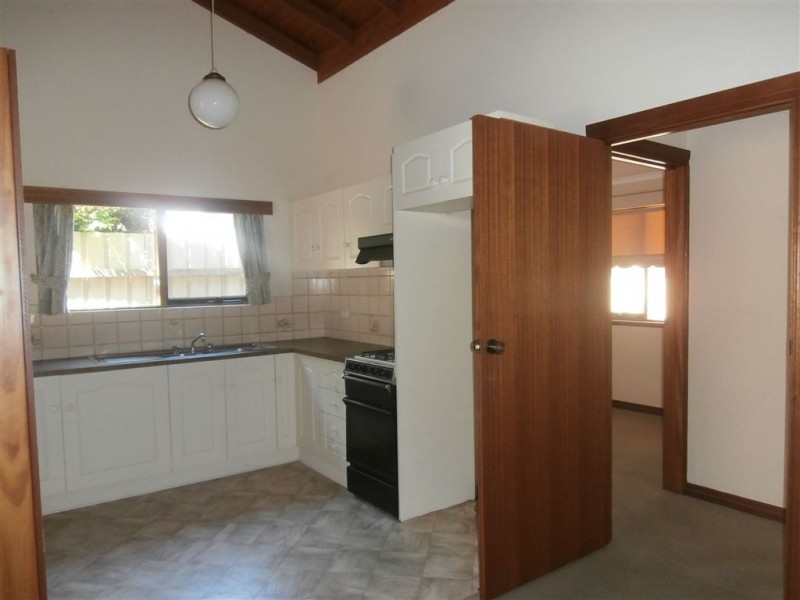 6/11-13 St Bernards Road, Magill SA 5072