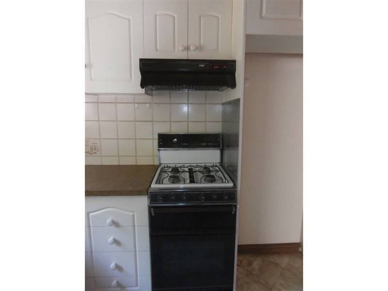 6/11-13 St Bernards Road, Magill SA 5072