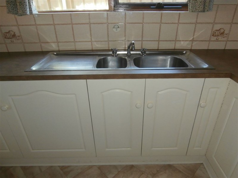 6/11-13 St Bernards Road, Magill SA 5072