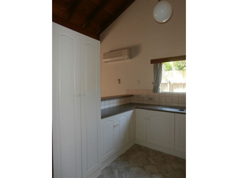 6/11-13 St Bernards Road, Magill SA 5072