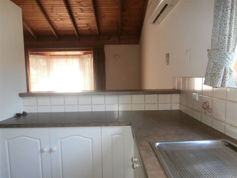 6/11-13 St Bernards Road, Magill SA 5072