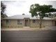 1a Hawker Street, Magill SA 5072