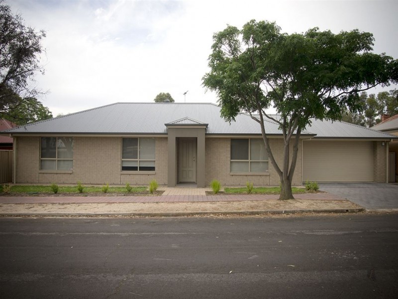 1a Hawker Street, Magill SA 5072