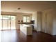 1a Hawker Street, Magill SA 5072