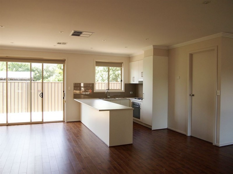 1a Hawker Street, Magill SA 5072