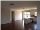 1a Hawker Street, Magill SA 5072