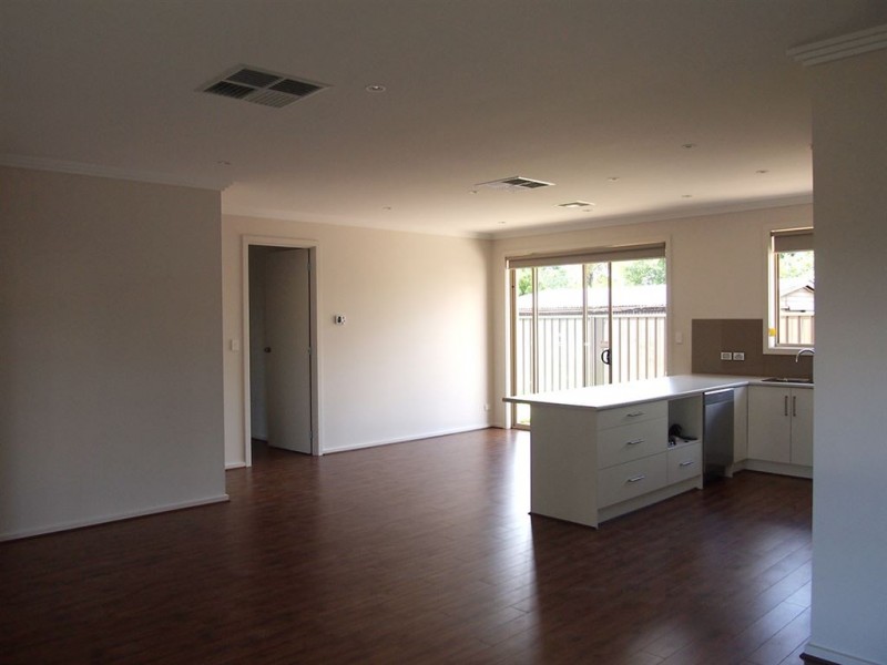 1a Hawker Street, Magill SA 5072
