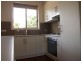 1a Hawker Street, Magill SA 5072