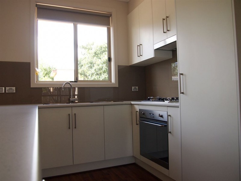 1a Hawker Street, Magill SA 5072