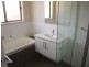 1a Hawker Street, Magill SA 5072