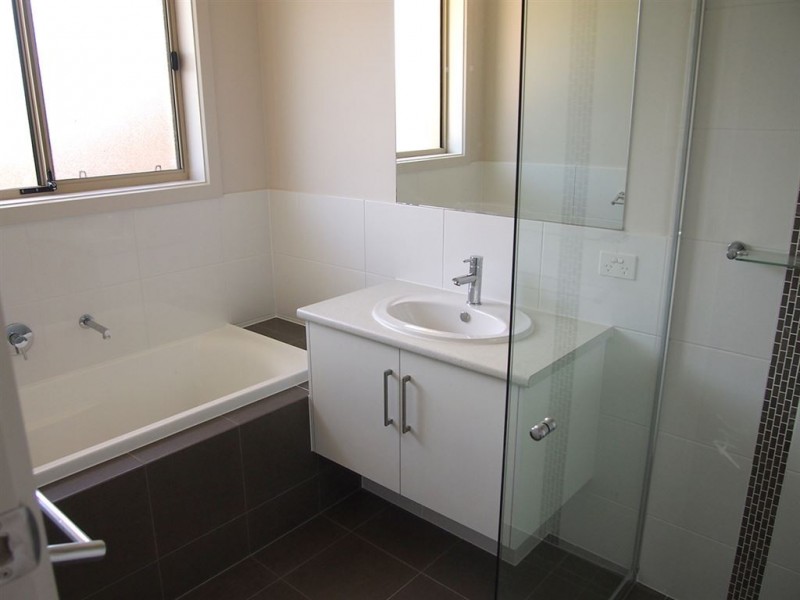 1a Hawker Street, Magill SA 5072