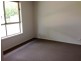 1a Hawker Street, Magill SA 5072