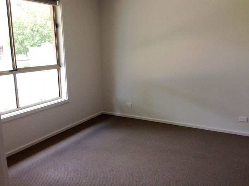 1a Hawker Street, Magill SA 5072