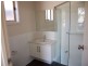 1a Hawker Street, Magill SA 5072