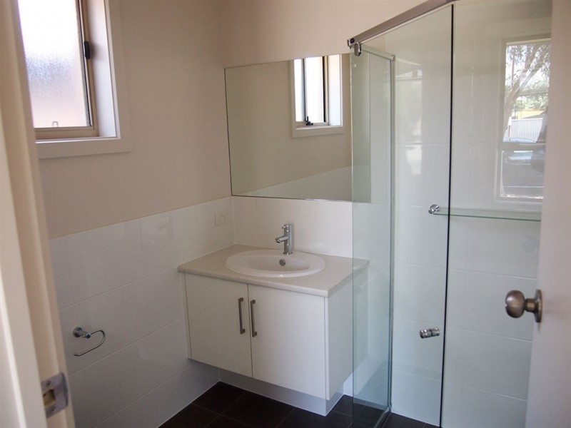 1a Hawker Street, Magill SA 5072