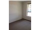 1a Hawker Street, Magill SA 5072