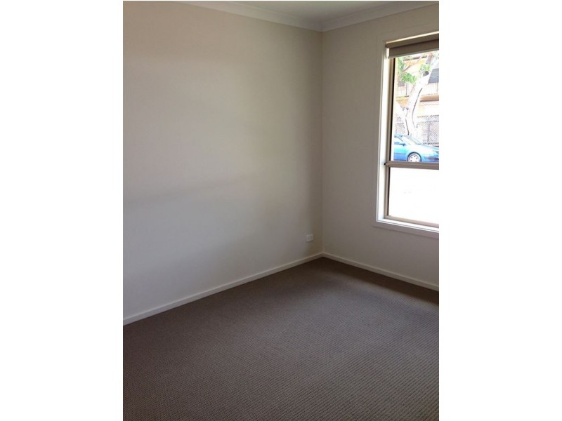 1a Hawker Street, Magill SA 5072