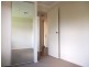 1a Hawker Street, Magill SA 5072
