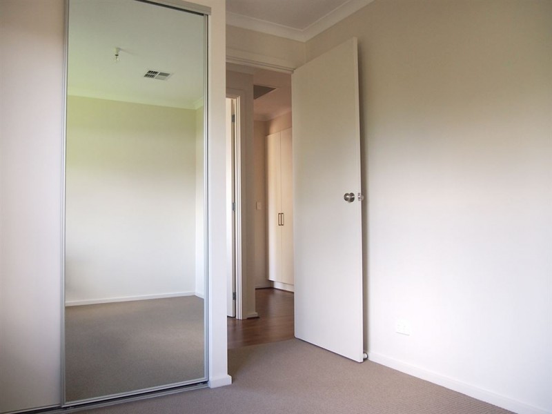 1a Hawker Street, Magill SA 5072