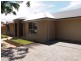 1a Hawker Street, Magill SA 5072