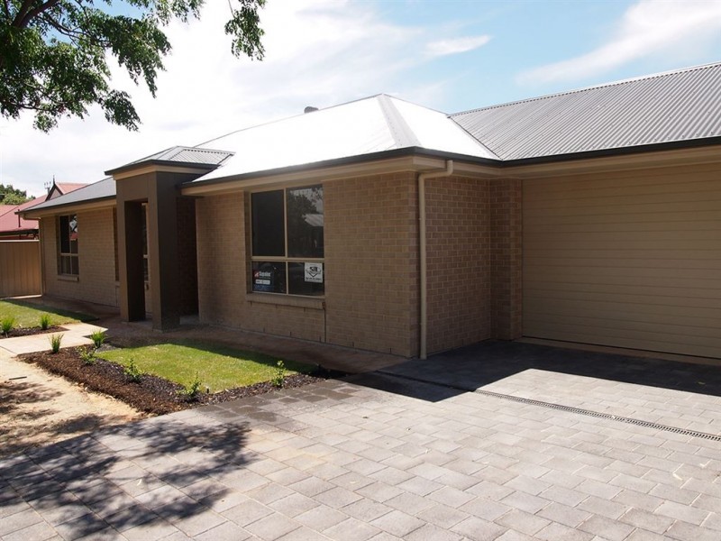 1a Hawker Street, Magill SA 5072