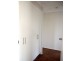 1a Hawker Street, Magill SA 5072