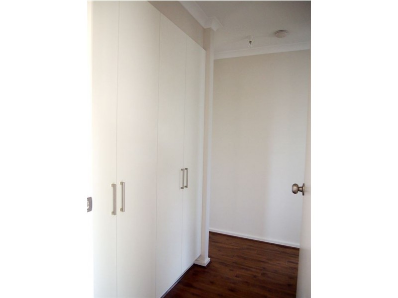 1a Hawker Street, Magill SA 5072