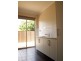 1a Hawker Street, Magill SA 5072