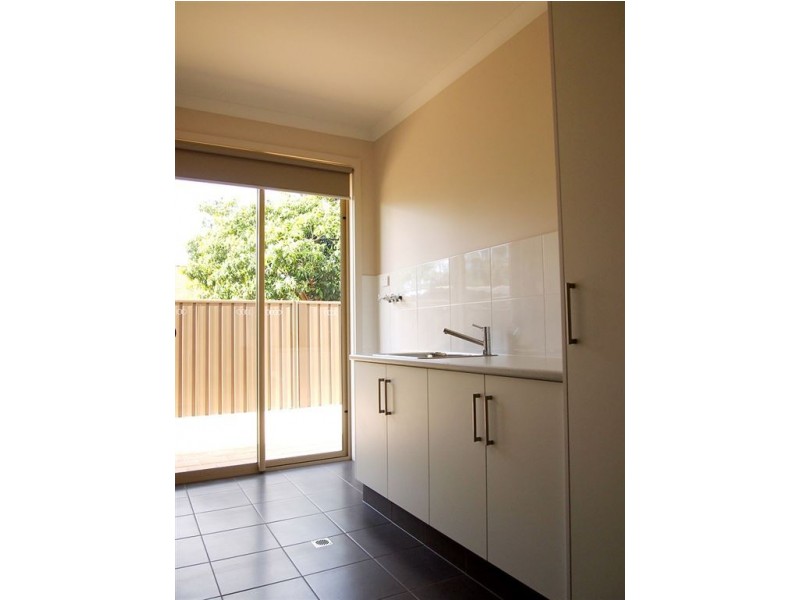 1a Hawker Street, Magill SA 5072