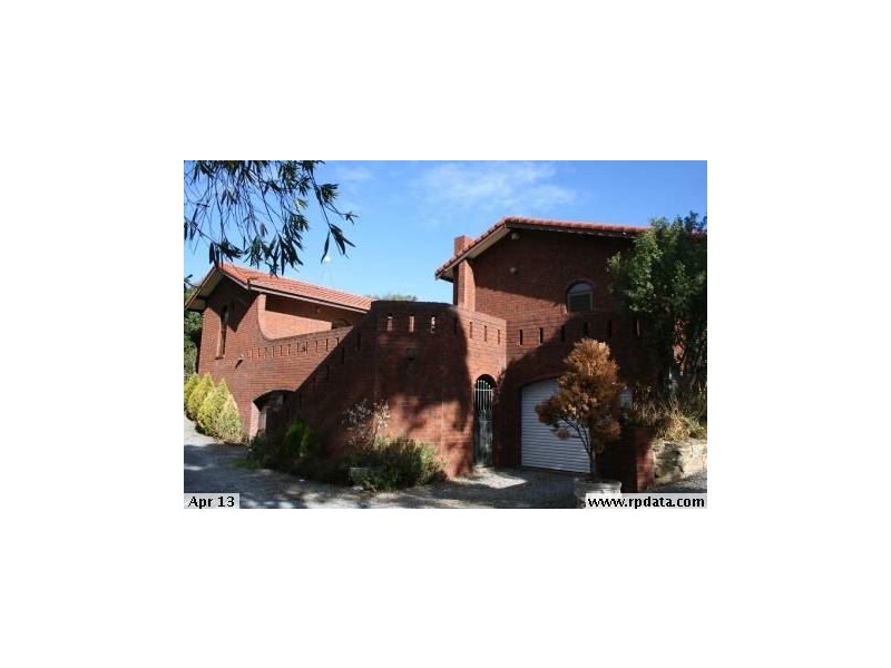 26 Ridgeland Drive, Teringie SA 5072