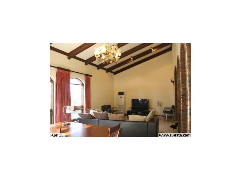 26 Ridgeland Drive, Teringie SA 5072