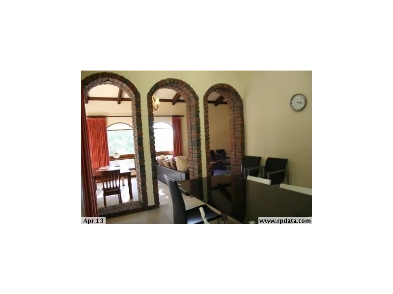 26 Ridgeland Drive, Teringie SA 5072