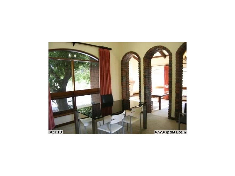 26 Ridgeland Drive, Teringie SA 5072