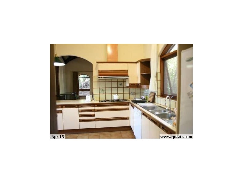 26 Ridgeland Drive, Teringie SA 5072