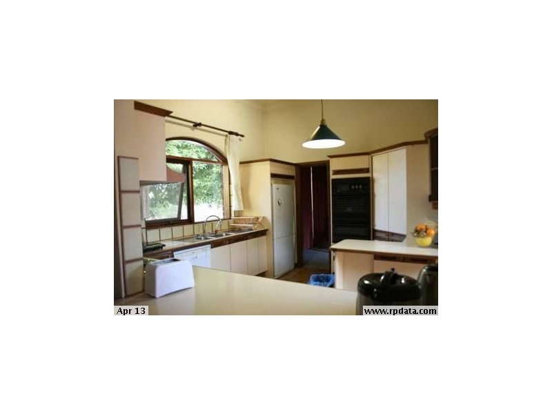 26 Ridgeland Drive, Teringie SA 5072