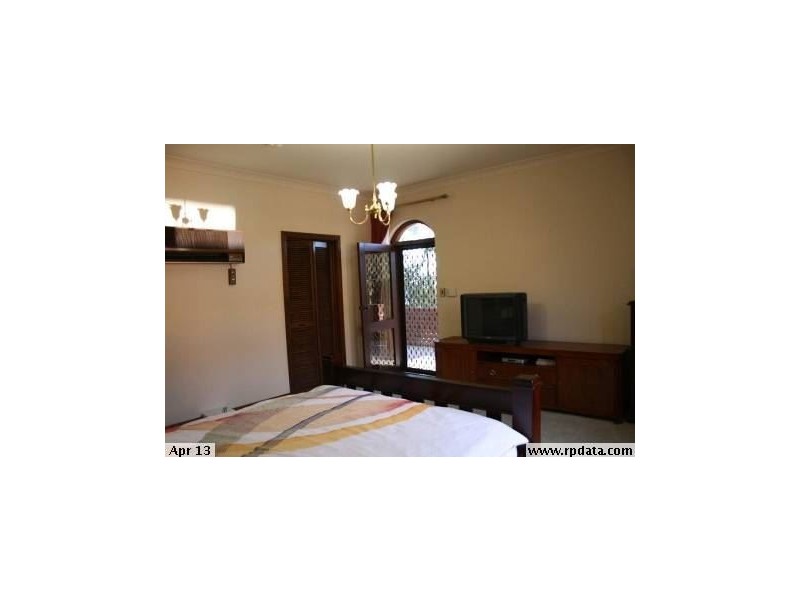 26 Ridgeland Drive, Teringie SA 5072