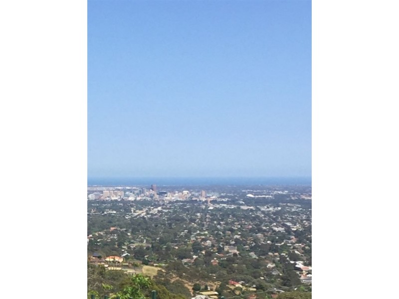 26 Ridgeland Drive, Teringie SA 5072