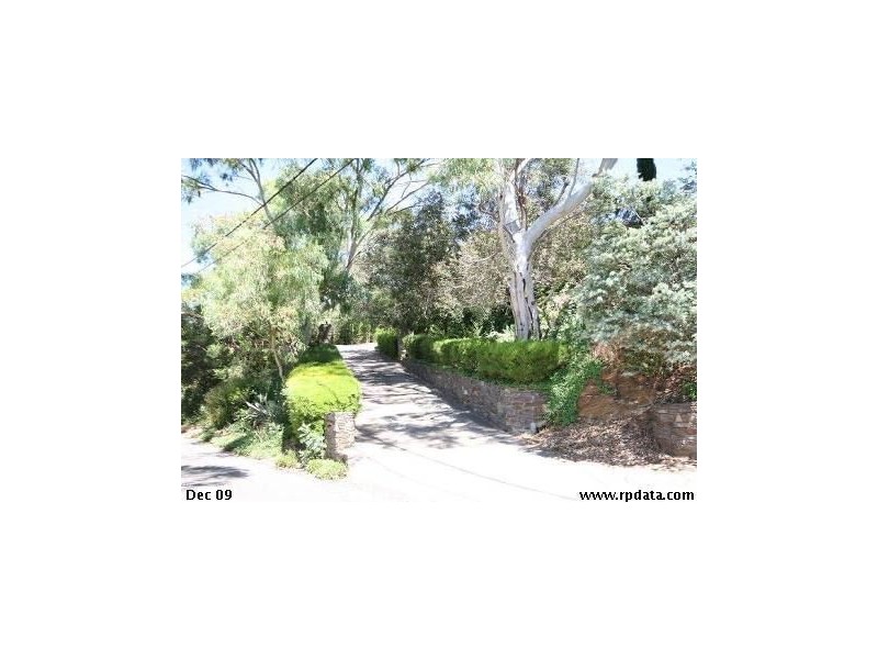 26 Ridgeland Drive, Teringie SA 5072