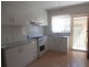 5/4 Rowland Road, Magill SA 5072