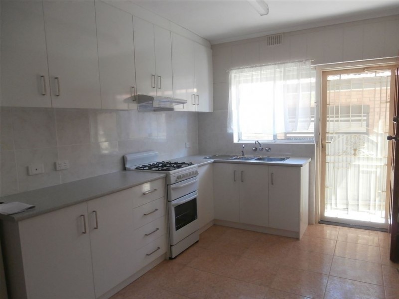 5/4 Rowland Road, Magill SA 5072