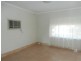 5/4 Rowland Road, Magill SA 5072