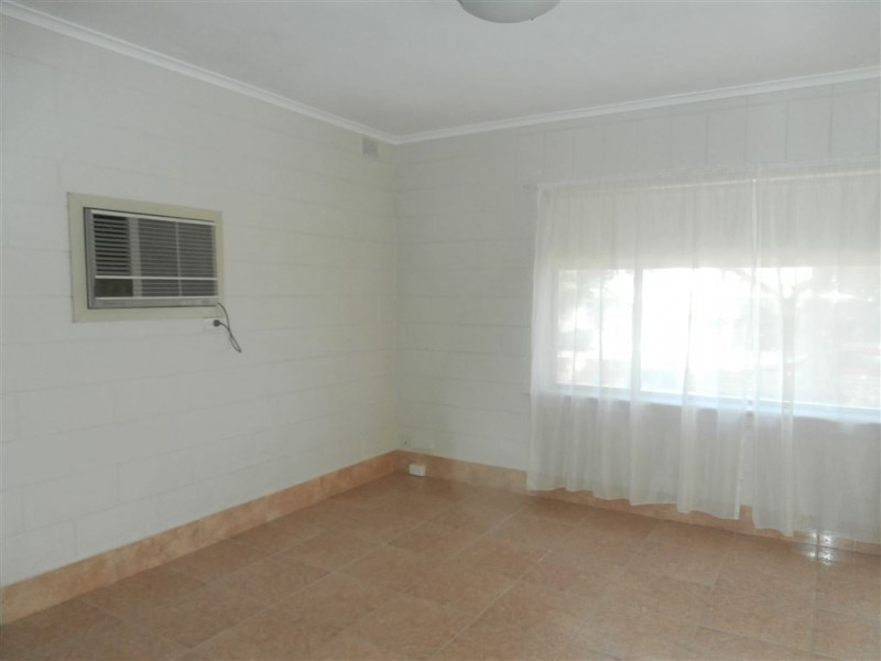 5/4 Rowland Road, Magill SA 5072