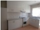 5/4 Rowland Road, Magill SA 5072