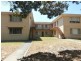5/4 Rowland Road, Magill SA 5072