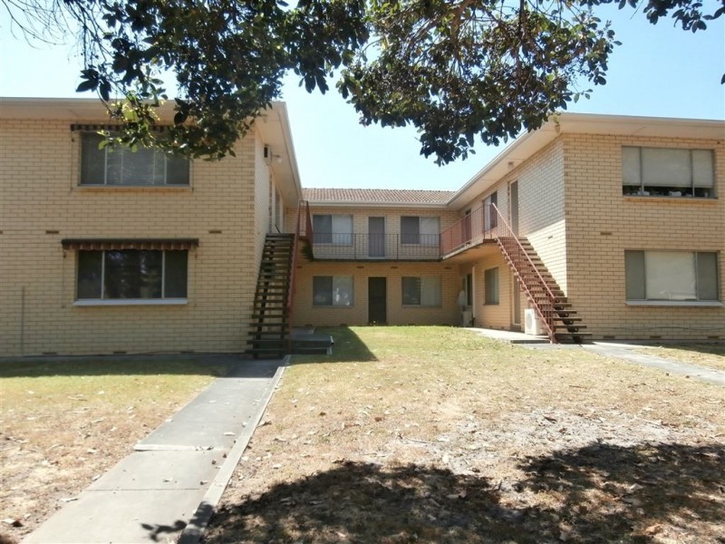 5/4 Rowland Road, Magill SA 5072
