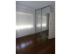 5/4 Rowland Road, Magill SA 5072