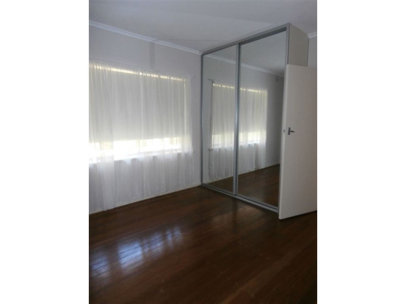5/4 Rowland Road, Magill SA 5072