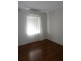 5/4 Rowland Road, Magill SA 5072
