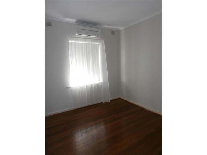 5/4 Rowland Road, Magill SA 5072