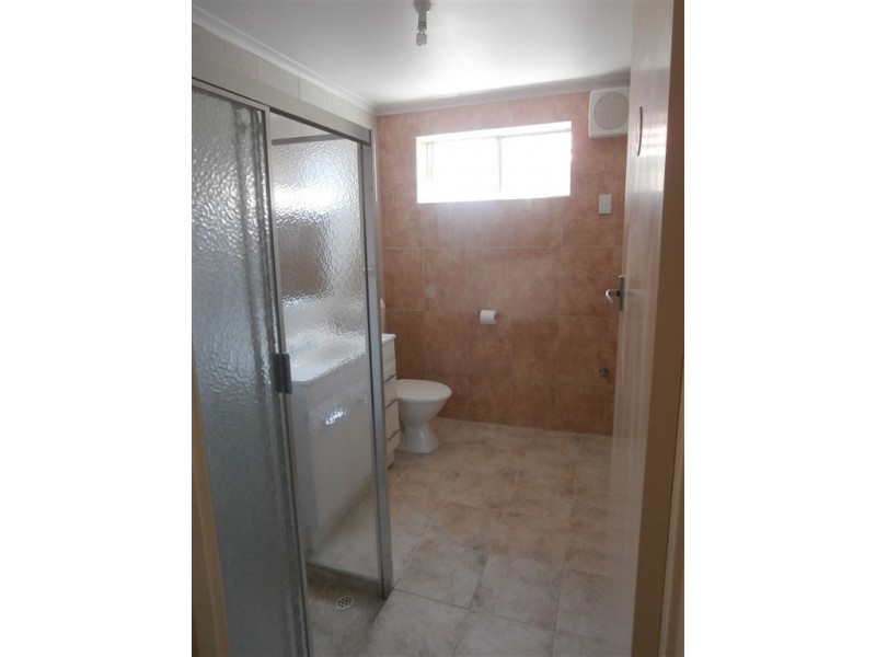 5/4 Rowland Road, Magill SA 5072